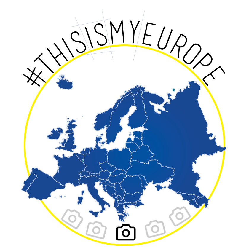 thisismyeurope logo